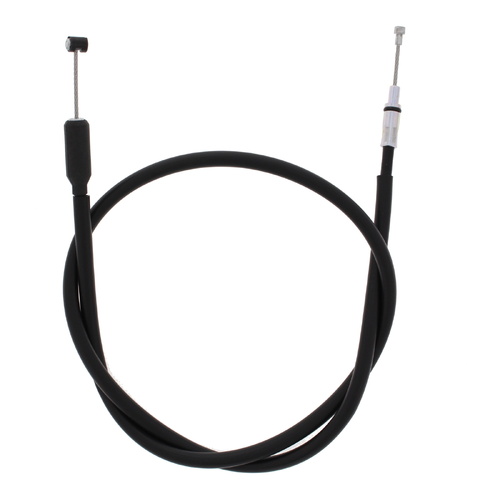 All Balls Racing Clutch Cable 45-2027
