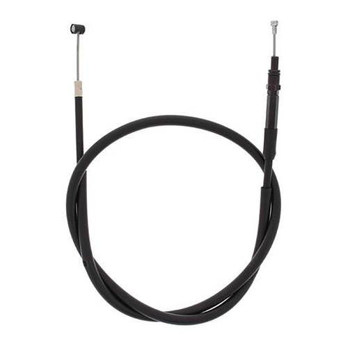 All Balls Racing Clutch Cable 45-2028