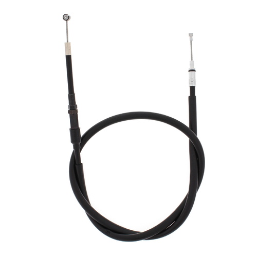 All Balls Racing Clutch Cable 45-2029