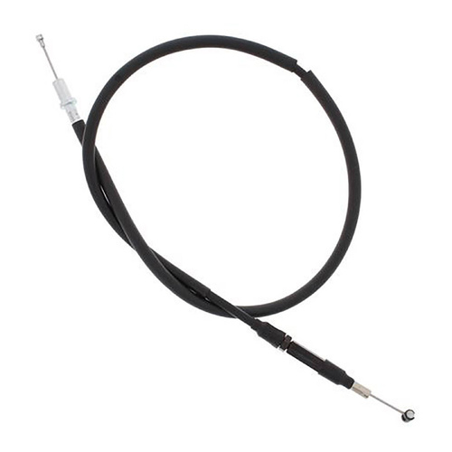All Balls Racing Clutch Cable 45-2031
