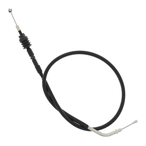 All Balls Racing Clutch Cable 45-2032