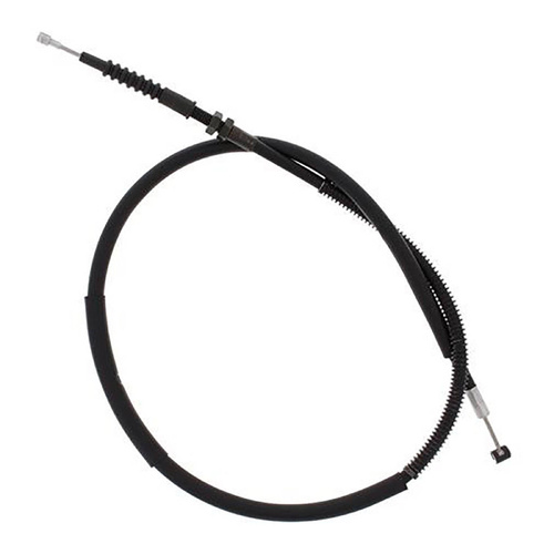 All Balls Racing Clutch Cable 45-2034