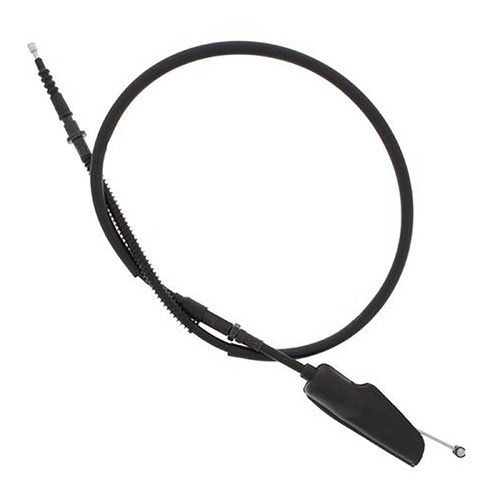 All Balls Racing Clutch Cable 45-2035