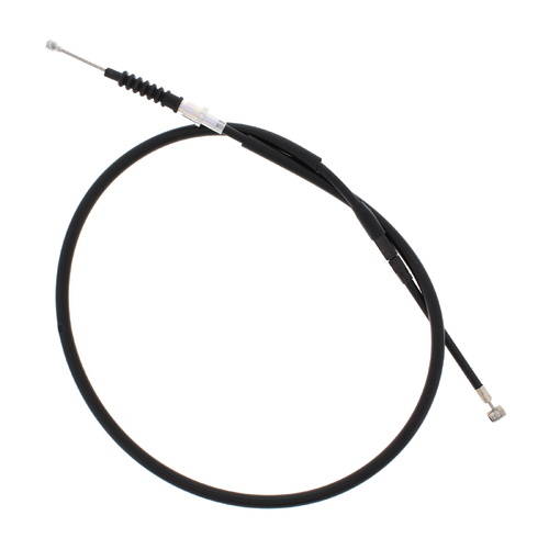 All Balls Racing Clutch Cable 45-2036