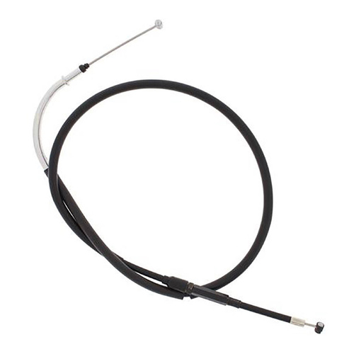 All Balls Racing Clutch Cable 45-2039