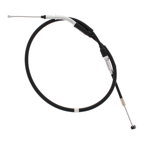 All Balls Racing Clutch Cable 45-2040