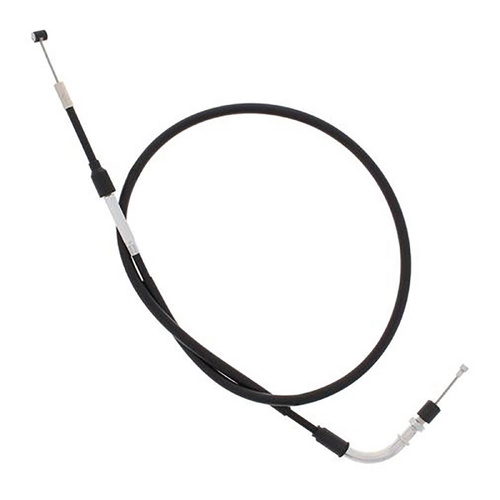 All Balls Racing Clutch Cable 45-2041