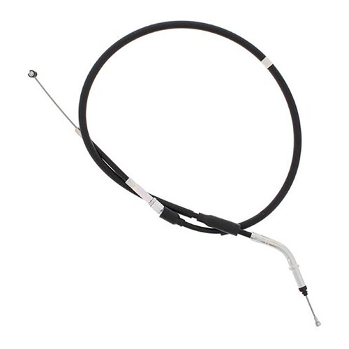 All Balls Racing Clutch Cable 45-2045