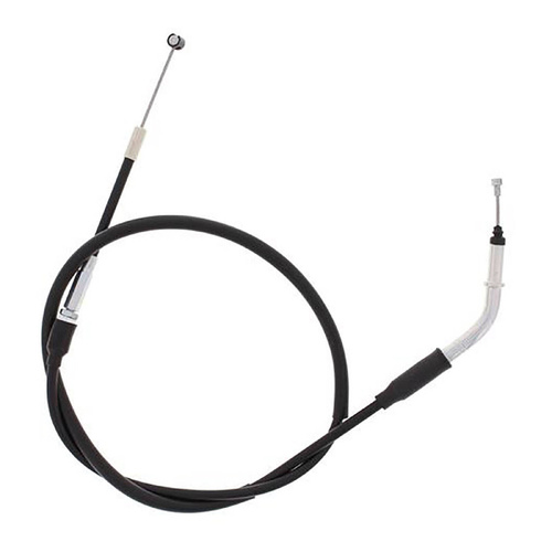 All Balls Racing Clutch Cable 45-2046