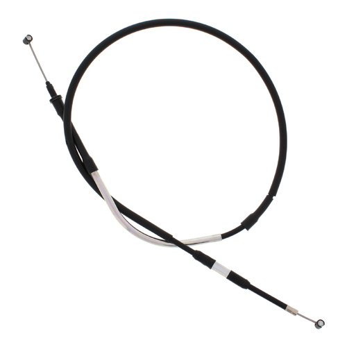 All Balls Racing Clutch Cable 45-2047