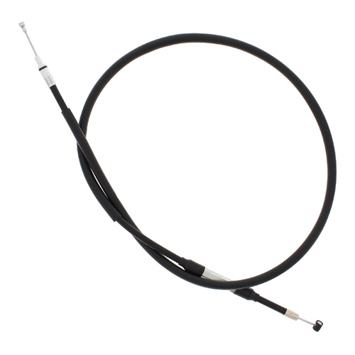 All Balls Racing Clutch Cable 45-2052