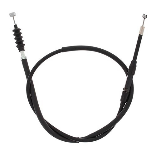 All Balls Racing Clutch Cable 45-2053