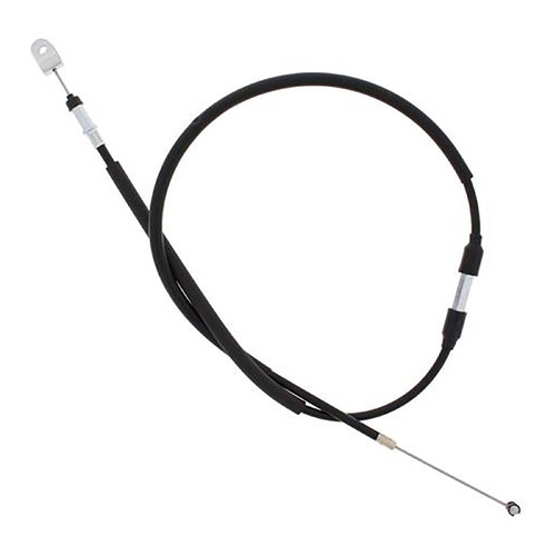 All Balls Racing Clutch Cable 45-2055