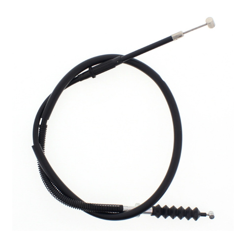 All Balls Racing Clutch Cable 45-2056