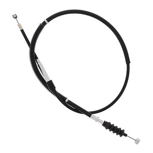 All Balls Racing Clutch Cable 45-2057