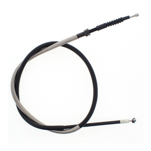 All Balls Racing Clutch Cable 45-2059