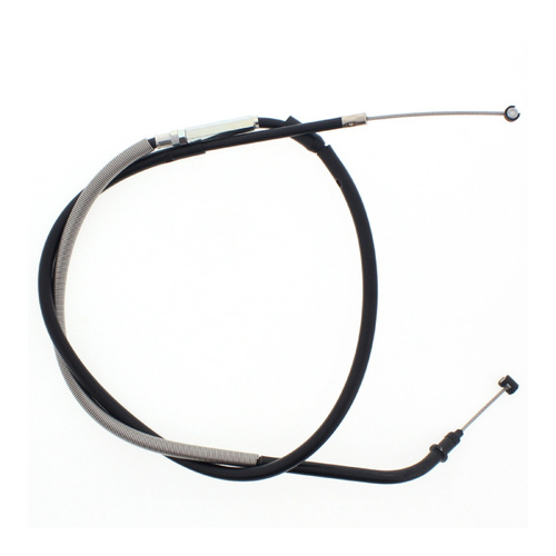 All Balls Racing Clutch Cable 45-2060
