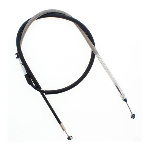 All Balls Racing Clutch Cable 45-2061