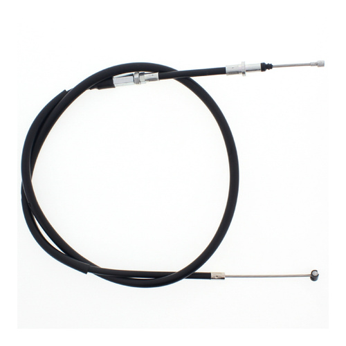 All Balls Racing Clutch Cable 45-2063