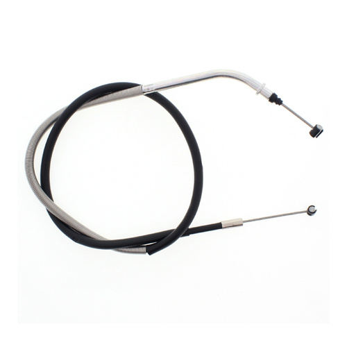 All Balls Racing Clutch Cable 45-2064