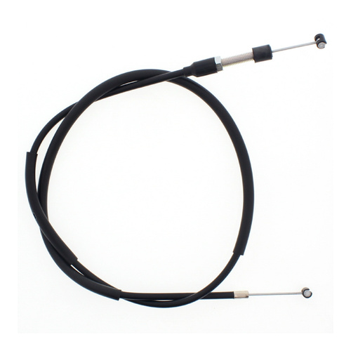 All Balls Racing Clutch Cable 45-2065