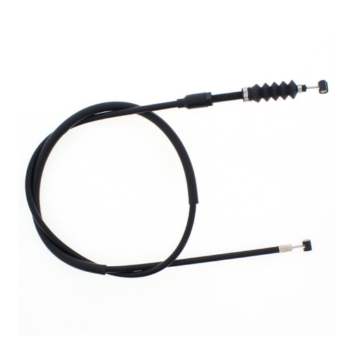 All Balls Racing Clutch Cable 45-2068