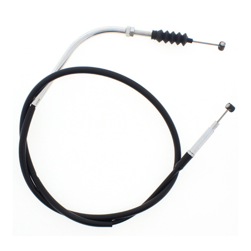 All Balls Racing Clutch Cable 45-2069