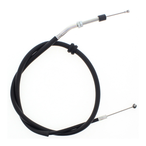 All Balls Racing Clutch Cable 45-2071