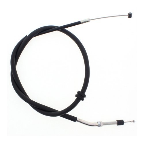 All Balls Racing Clutch Cable 45-2072