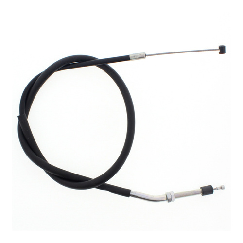 All Balls Racing  Clutch Cable 45-2073