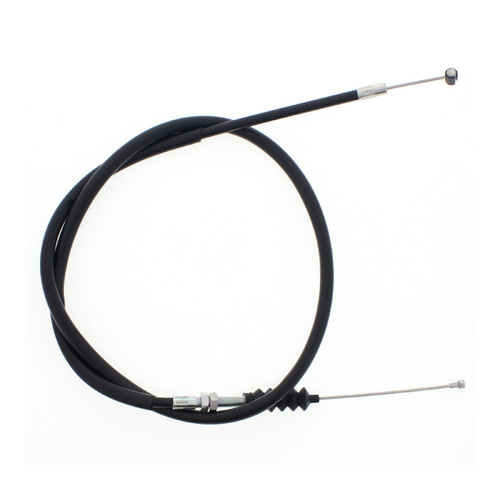 All Balls Racing Clutch Cable 45-2074