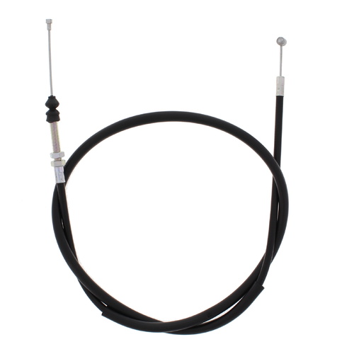 All Balls Racing Clutch Cable 45-2075