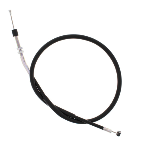 All Balls Racing Clutch Cable 45-2076