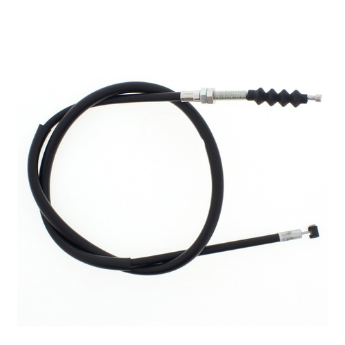 All Balls Racing Clutch Cable 45-2077