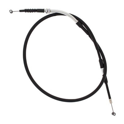 All Balls Racing Clutch Cable 45-2081