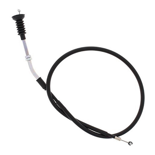All Balls Racing Clutch Cable 45-2082