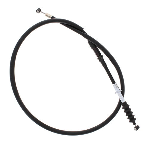 All Balls Racing Clutch Cable 45-2087
