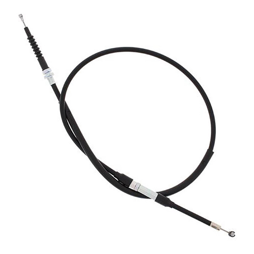 All Balls Racing Clutch Cable 45-2088