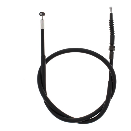 All Balls Racing Clutch Cable 45-2089