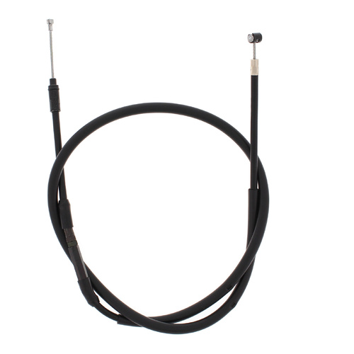 All Balls Racing Clutch Cable 45-2090