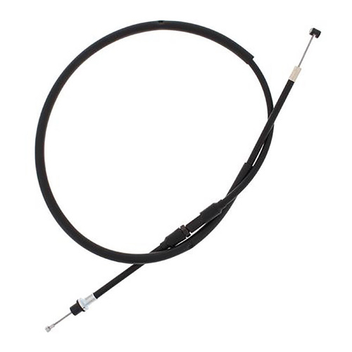 All Balls Racing Clutch Cable 45-2091