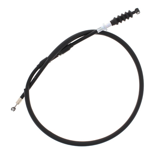 All Balls Racing Clutch Cable 45-2093