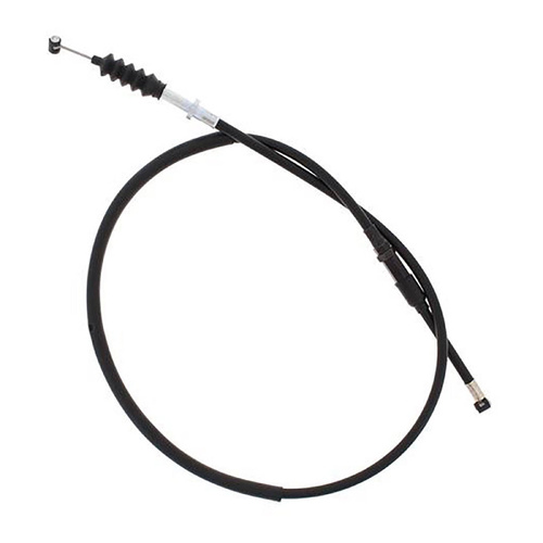 All Balls Racing  Clutch Cable 45-2094