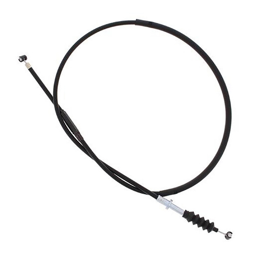 All Balls Racing Clutch Cable 45-2095