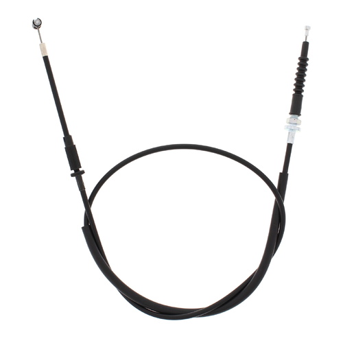 All Balls Racing Clutch Cable 45-2096