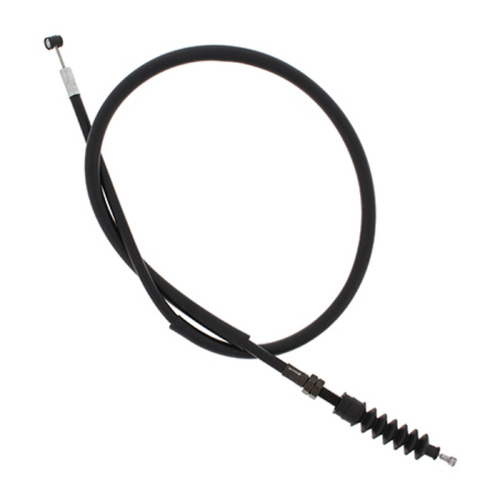 All Balls Racing Clutch Cable 45-2097