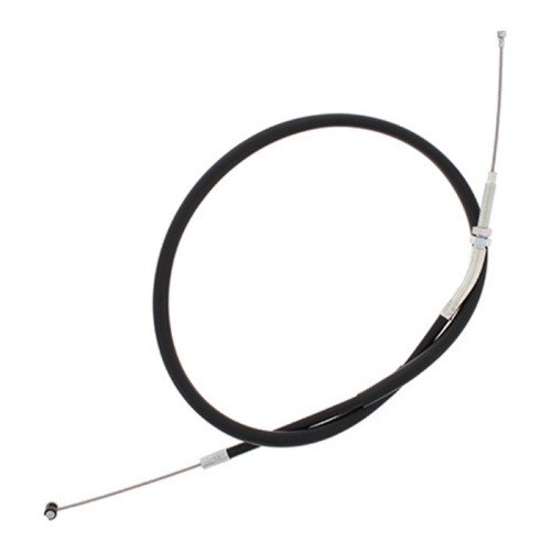 All Balls Racing Clutch Cable 45-2098