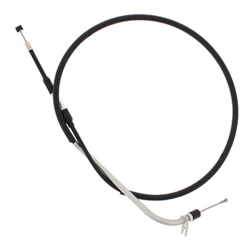 All Balls Racing  Clutch Cable 45-2101
