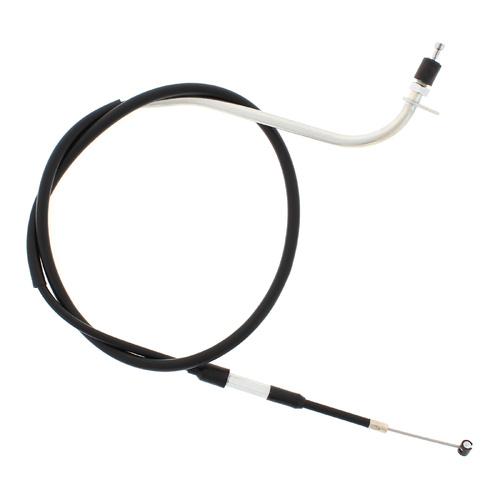 All Balls Racing Clutch Cable 45-2102