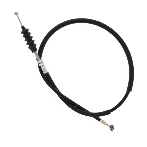 All Balls Racing Clutch Cable 45-2105